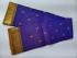 SALEM SILK SAREE WITH BLOUSE